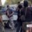 Preman Pasar Diduga Aniaya Pedagang Sayur di Kalimbu, Aksinya Terekam CCTV dan Viral