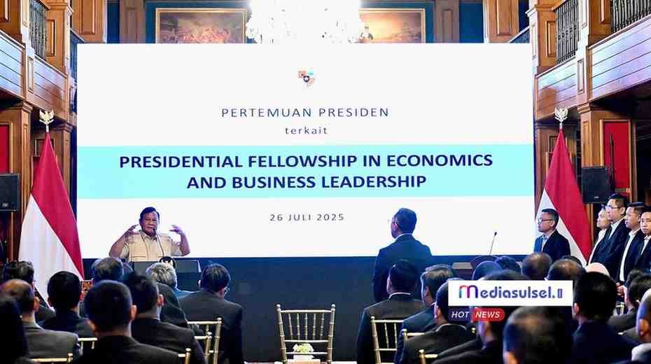 Prabowo