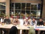 Polrestabes Makassar
