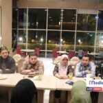 Polrestabes Makassar