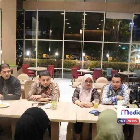 Polrestabes Makassar
