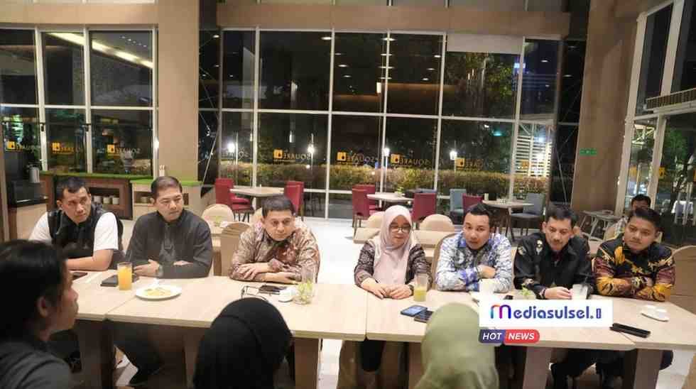 Polrestabes Makassar