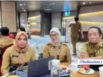 Dinas Pertanahan Makassar