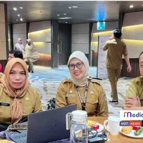 Dinas Pertanahan Makassar