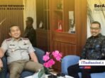 ATR/BPN Makassar