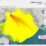 Gempa M8,7 Guncang Kamchatka, Berpotensi Picu Tsunami di Sejumlah Wilayah Indonesia