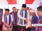 ATR/BPN Makassar