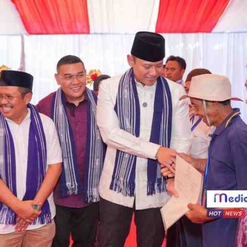 ATR/BPN Makassar