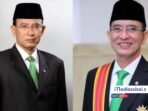 PPP/Mentri Agama