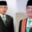 Mantan Menteri Agama dan Ketum PPP, Suryadharma Ali Wafat