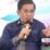 Menteri ATR/BPN Kunjungi Kalsel, Bahas Pendaftaran Tanah Ulayat dan Sinergi Pertanahan