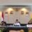 Menteri ATR Dorong Pemda Lampung Bebaskan BPHTB bagi Warga Miskin