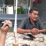 IMG 20250721 WA0114