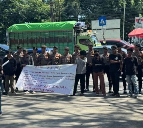 IMG 20250705 235105 045