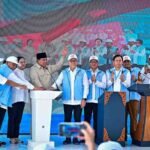 IMG 4833 1024x650 1