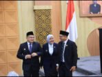 IMG 9505
