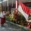Semangat Baru di SD Maradekaya 1 & 2, Upacara Pertama Pasca-MPLS Penuh Antusiasme