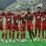 Belum Lengkap! PSM Makassar Incar Tiga Pemain Asing Tambahan