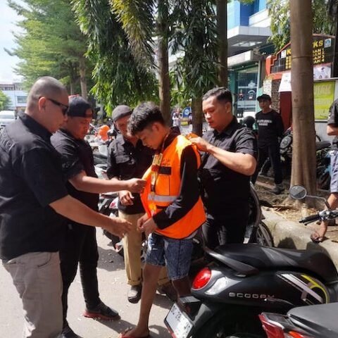 WhatsApp Image 2025 04 30 at 07.39.30