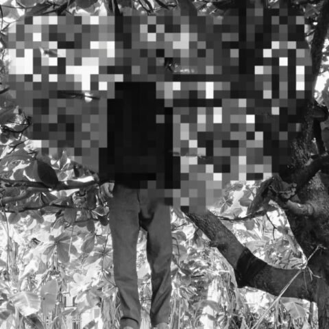 WhatsApp Image 2025 07 12 at 15.14.33