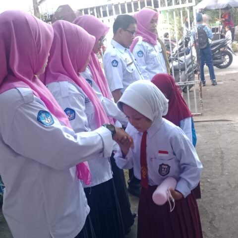 WhatsApp Image 2025 07 16 at 13.48.05
