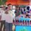 Satpol PP Tertibkan PK5 di Jalan CPI Makassar, Wujudkan Kawasan Tertib dan Nyaman