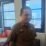 BKPSDMD Makassar Jelaskan Soal Eks Caleg Lolos PPPK: “Kami Hanya Verifikasi Berkas