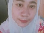 WhatsAppImage2025 07 23at15.48.19 1