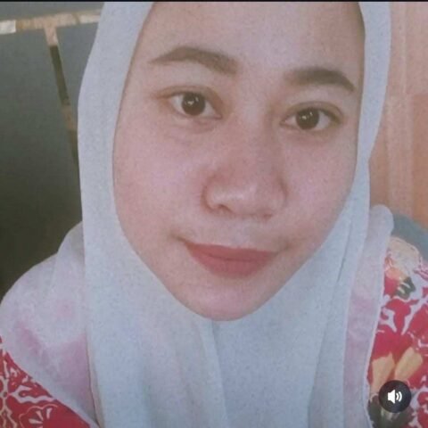 WhatsAppImage2025 07 23at15.48.19 1