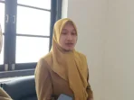 dinaspendidikan