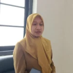 Kadisdik Makassar Tegaskan Pengukuhan Kepala Sekolah Digelar Setelah Ramadan