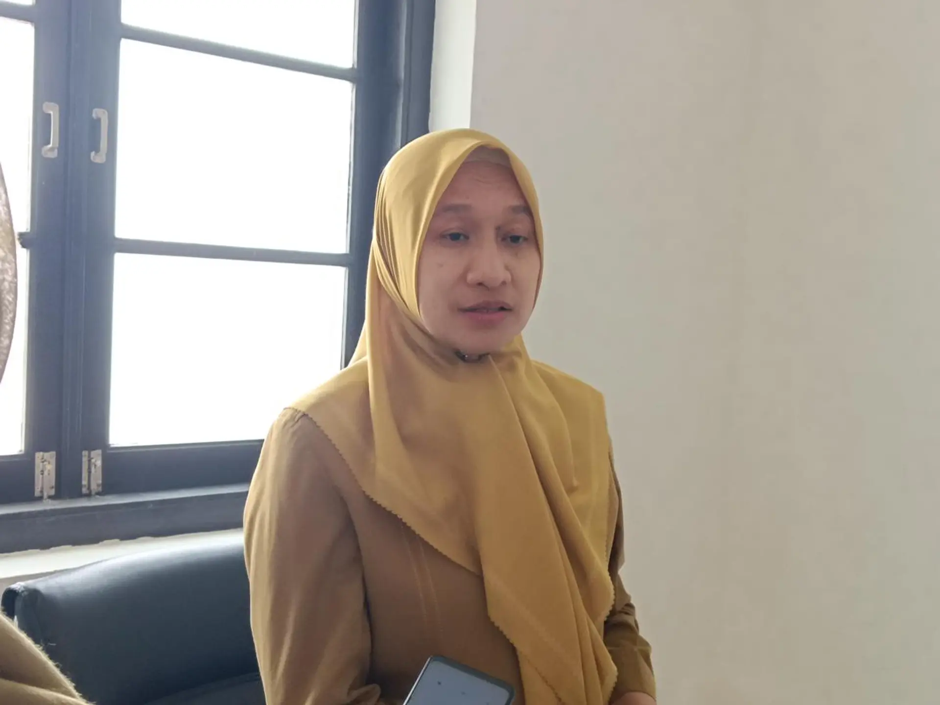 dinaspendidikan