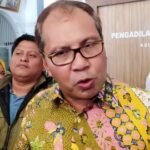 i w news 2023 07 04 1565481 540x270 gerindra buka suara soal danny pomanto punya kta dia terima tahun 2020