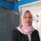 SPMB Online Macet, Disdik Pastikan Tidak Ada Jalur Calo!