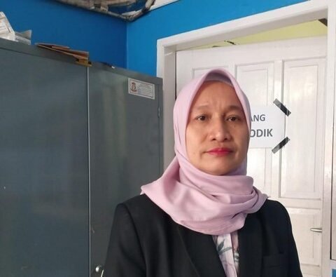 kepala dinas pendidikan disdik makassar achi soleman 1751280128896 169