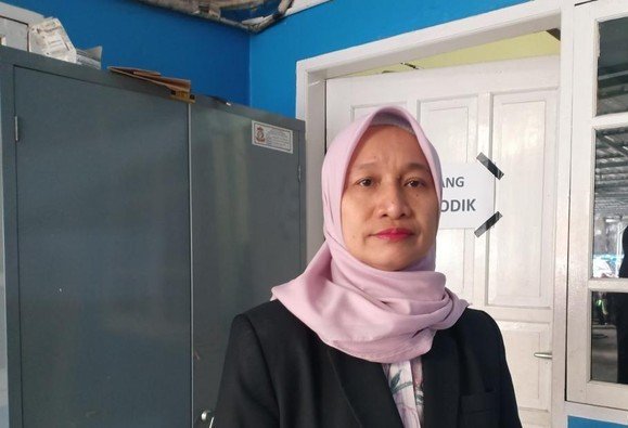 kepala dinas pendidikan disdik makassar achi soleman 1751280128896 169