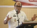 kepala dpm ptsp makassar mario said 1751525694428 169
