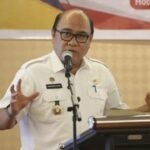 kepala dpm ptsp makassar mario said 1751525694428 169