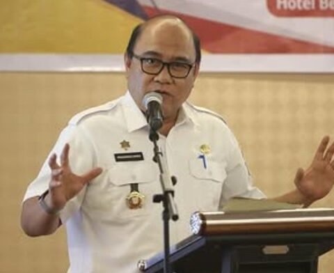 kepala dpm ptsp makassar mario said 1751525694428 169