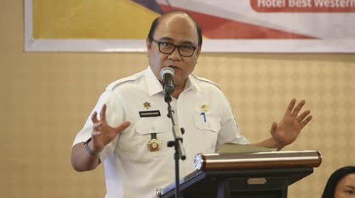 kepala dpm ptsp makassar mario said 1751525694428 169