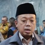 menteri atrbpn nusron wahid 1752058368886 169