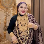 mirahayati
