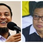 tp sindir tim ahli 2025