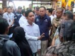 wapres gibran temui keluarga korban kapal tenggela 800 2025 07 07 090835 0