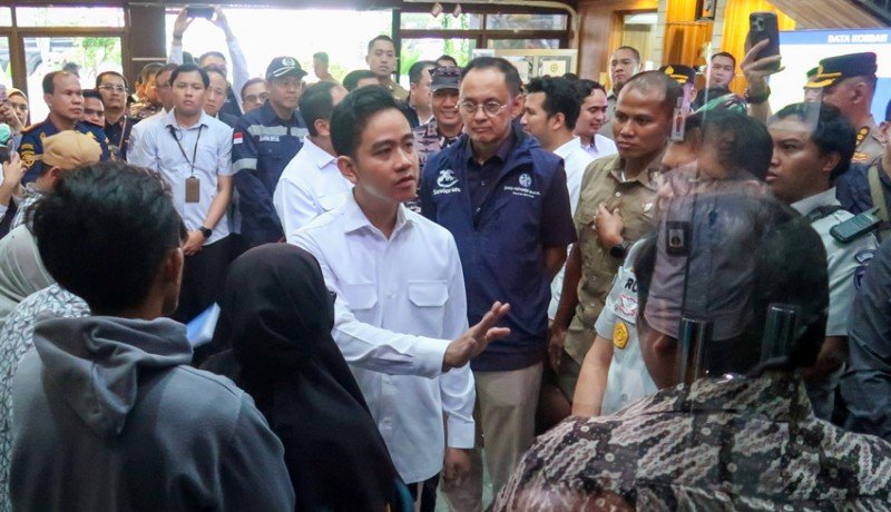 wapres gibran temui keluarga korban kapal tenggela 800 2025 07 07 090835 0