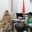Wali Kota Makassar Gandeng UMI Kembangkan Ekosistem Industri dan Wisata Halal