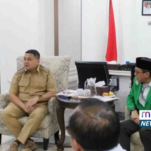 PRMKOT MAKASSAR