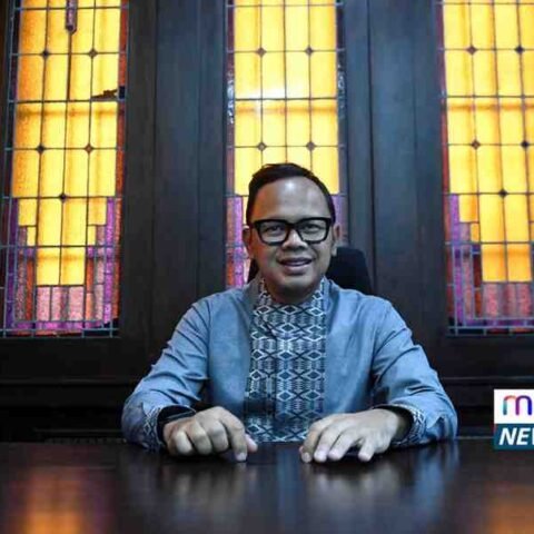 Bima Arya