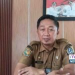 PBB Bone Batal Naik 300 Persen, Pemkab Kembali Terapkan SPPT Lama