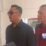 Rapat Piutang PT AERO MULTI KARYA Kembali Memanas, Kreditur Tuding Ada Indikasi Konspirasi